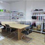 Fuzhou Jiushang Promotions Business Co., Ltd. company overview - view 3 thumbnail