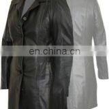 2017 Metallic Coated Genuine Leather thumbnail-5