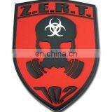 Custom Design Logo Badge