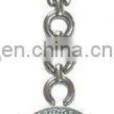 Hot Sell Cute Smiley Face Nurse Watches