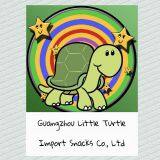 Guangzhou Little Turle Import Snaks Co., Ltd. company overview - view 1 thumbnail