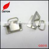 Small Metal Clips for Dairy Book thumbnail-6