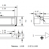 4014 SMD LED thumbnail-2