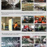 Zhongshan Jiaye Industrial Ltd. company overview - view 1 thumbnail