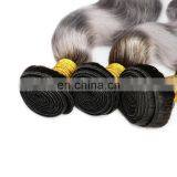 Grade 8a Brazilian Hair 12 14 16 18 Virgin Indian Hair thumbnail-2