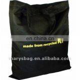 Shopping Bag Made From Recycled PET thumbnail-1