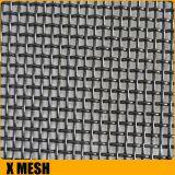 14mesh security stainless steel window screen mesh