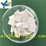 92% China Suppliers Alumina Ceramic Mosaic Tile Alumina Price thumbnail-5