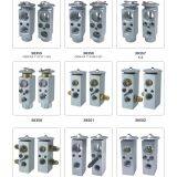 Car ac Parts Price of Expansion Valve for Hyundai Series thumbnail-1