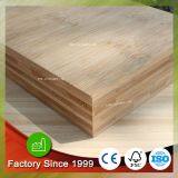 Good Stability 30 mm 40 mm 4x8 Cheap Bamboo Plywood Manufacturer Carbonized Bamboo Panels for Furniture thumbnail-2