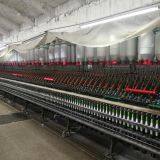 Xing Tech Company Limited company overview - view 3 thumbnail