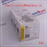 SIB SAFETY INTERFACE BOARD Communication Module 3BDS008790R09 ||abb thumbnail-1