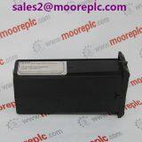 ABB DI810 3BSE008508R1