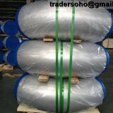 All Kinds of Steel Pipe, Oil Casing, Tubing, Elbow, Tee, Reducer, Flange , Compensator, Metal Hose and Other Pipe Fittings.Joyce M.G Group Company Limited thumbnail-3