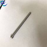 customized mold and tool die components