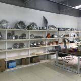 Guangzhou FDong Auto Parts Co.,Ltd company overview - view 1 thumbnail