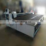 Multi-function Manual Glass Cutting Machine With Glass Loading System thumbnail-6