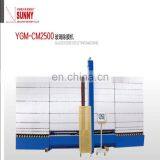 Edge Stripper for Low-E Glass thumbnail-2