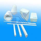 ceramic fiber special shaped part