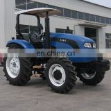 MAP1004A agricultural machinery equipment 100HP tractor