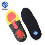 Foot Arch Support Orthotics Insoles For Men Women Orthopedic thumbnail-3