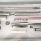 Circular Grinder thumbnail-6