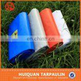 Raw Material PE Tarpaulin, Tarpaulin Products