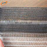 Factory Supply Wove Monofilament Anti Hail Net /orchard Tree Hail Protection Net/fruit Tree Net Garden Mesh Plant Covers thumbnail-1