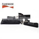 OEM Supplier Available Adjustable Shoulder Belt Fly Fishing Rod Carry Strap thumbnail-4