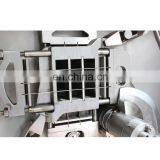 Factory Price Frozen Meat Beef Pork Dice Cube Cutting Machine thumbnail-2