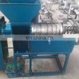 New Design Semi-automatic Screw Palm Oil Press Machine/ Competitive Price Palm Oil Machine thumbnail-1