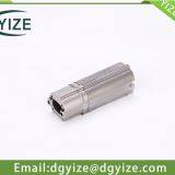 Precision Mould Component Manufacturer With Good Processing Technology thumbnail-1