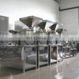 Powder Machine Grinder Powder Making Machine Manufacturer thumbnail-5