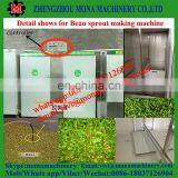 Grass Seeds Planting Machine/Barley Grass Growing Machine thumbnail-6