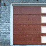 Top Dog Garage Doors Inc company overview - view 1 thumbnail