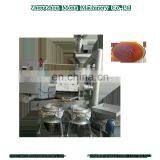 CE Approved Best Price Offered Almond Oil Extraction Machine for Sale/Almond Oil Press Machine/Almond Oil Making Machine thumbnail-1