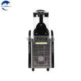 New Commercialslushmachinein China thumbnail-4