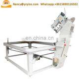 Automatic Used Mattress Tape Edge Sewing Machine Price for Sale thumbnail-6