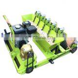 Professional and Practical Garlic Seed Drill Planter Machine Garlic Seeding Machine thumbnail-2