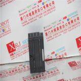 In Stock GE Fanuc Automation DS200ADGIH1AAA PLC thumbnail-4