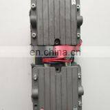 Air Compressor for Oxygen Concentrator Compressor thumbnail-5