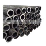 MS ERW Welded Black Steel Pipe Tube Black Carbon ERW Steel Pipe thumbnail-3