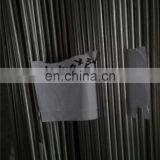 Sus 400series 409 Stainless Square Steel Pipe Square Steel Tubing Cost Mechanical Property of Stainless Steel thumbnail-6