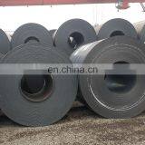 Angang A36 SS400 S235JR Hot Rolled Carbon Steel Coil thumbnail-5