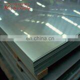 Mirror Polish Stainless Steel Sheet for Home Kitchen Appliance thumbnail-3