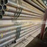 Steel Pipe Diameter 250mm thumbnail-1