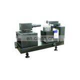 JC2000C1 Contact Angle Instrument