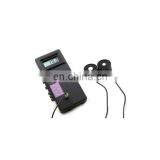 UV - B Ultraviolet Irradiation Meter (Dual Channel)