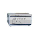 SPEC1000A Transient Optical Fiber Spectrometer