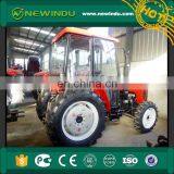 LUTONG Brand LT404 40HP Farm Tractor thumbnail-4